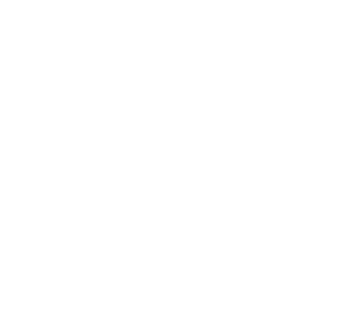 Brothers Koren logo